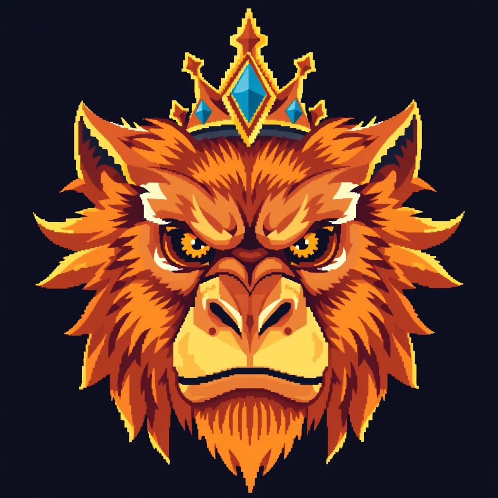 Nox Apes